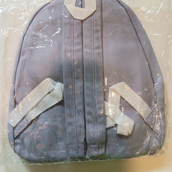 Backpack - Picture 2 of 2